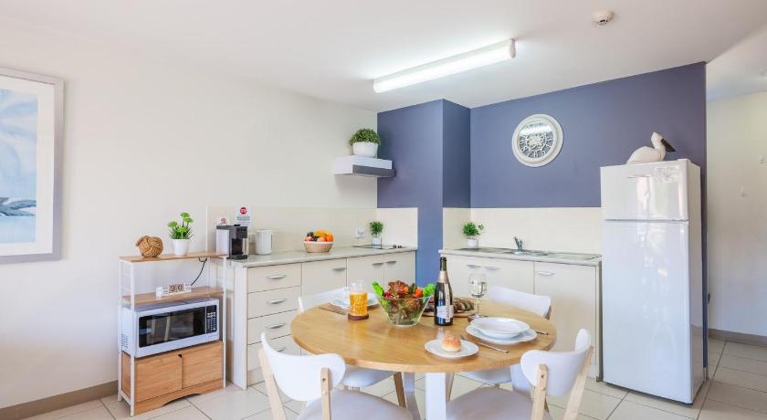 Image of Apartment 16