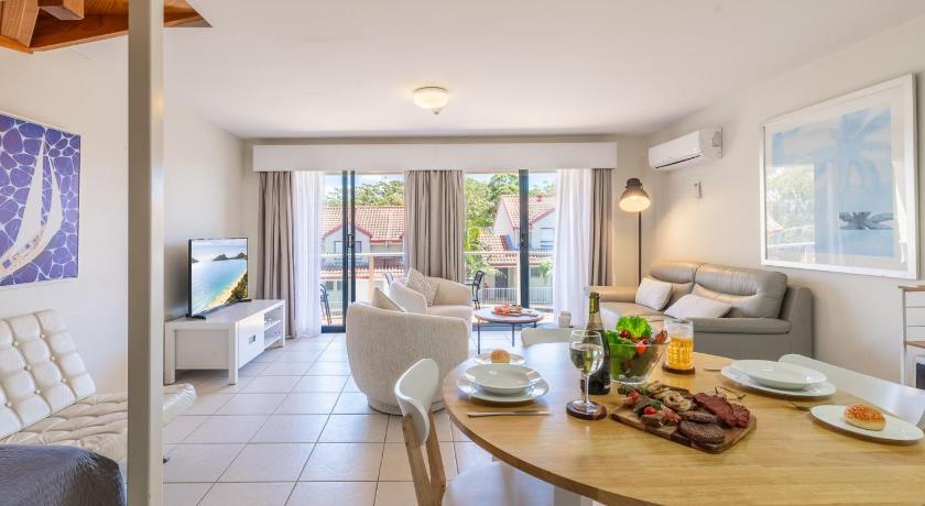 Image of Apartment 5