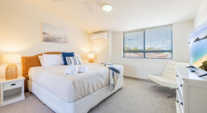 Image of Apartment 6