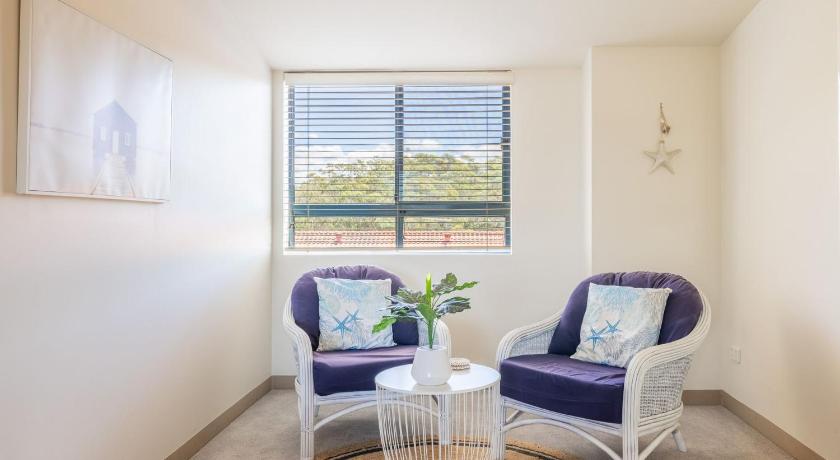 Image of Apartment 15