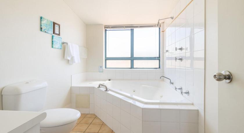 Image of Apartment 2