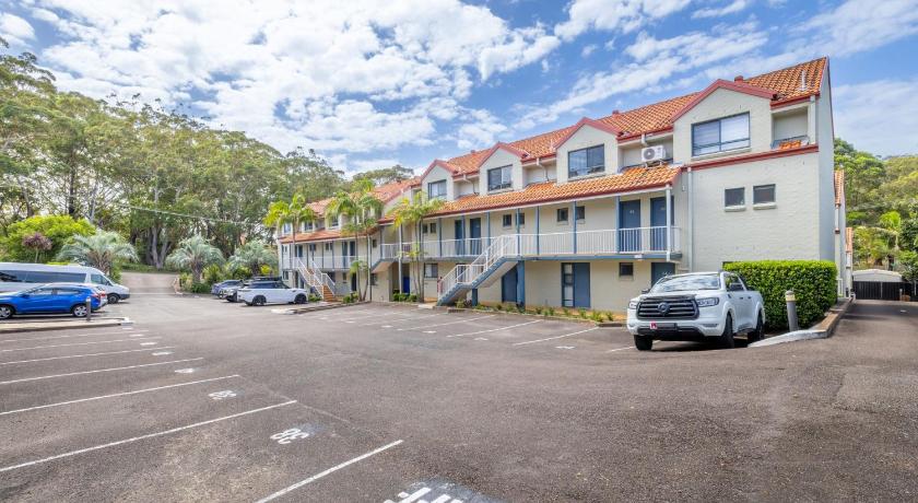 Image of Apartment 17