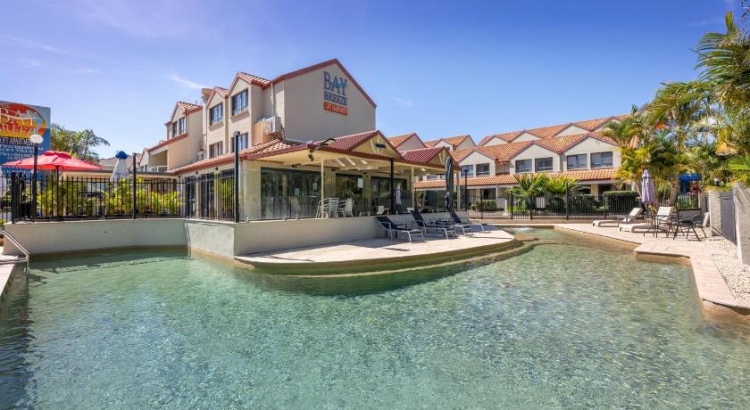 Image of Apartment 7