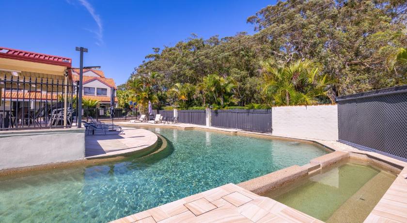 Image of Apartment 10