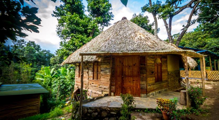 Imagen de Bungalow 1