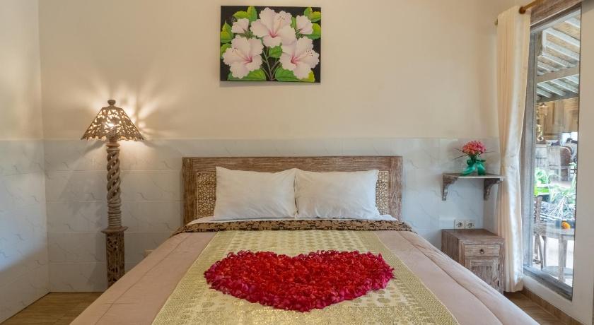 Image of Standard AC Room 6