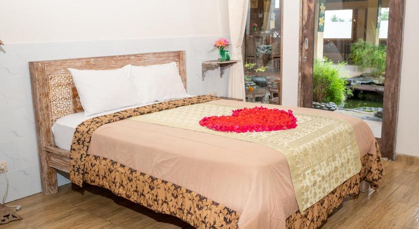 Image of Standard AC Room 8