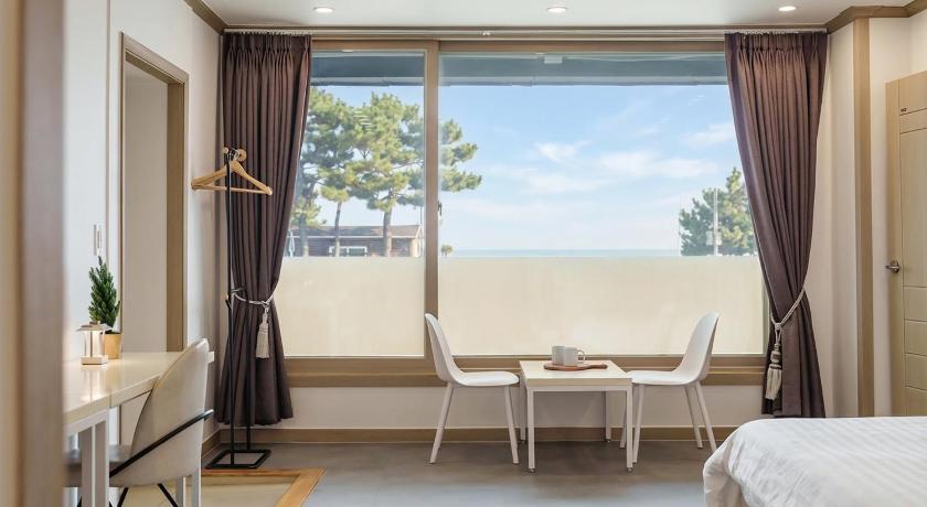 Image of Studio 3 1