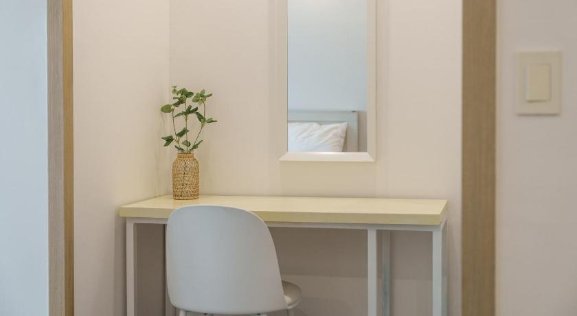 Image of Studio 3 10
