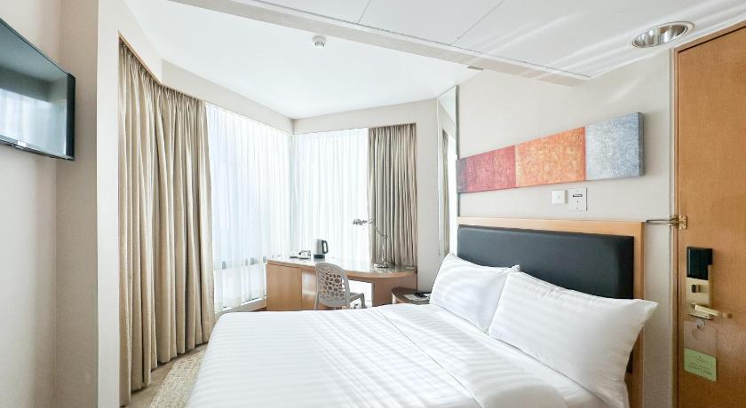 Afbeelding van Urban Kamer (Urban Room) 1