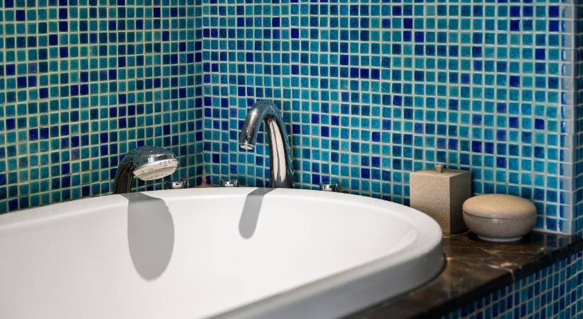 河内 Hanoi Solis Hotel 5星级 酒店 客房