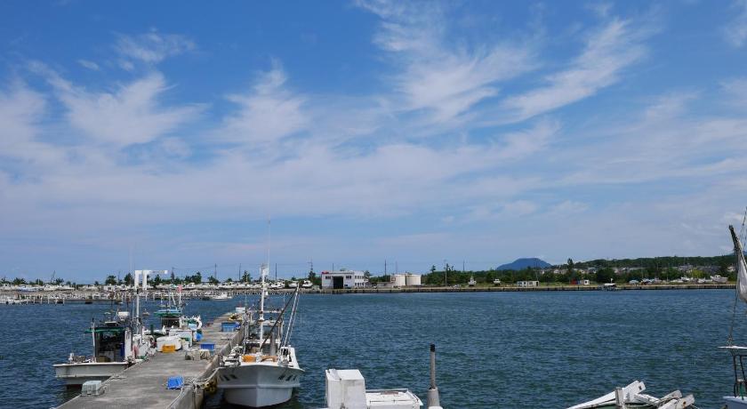 Yamadaya photo