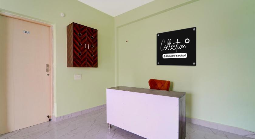 Collection O MKU Madurai Formerly Mpl Elite - image 14
