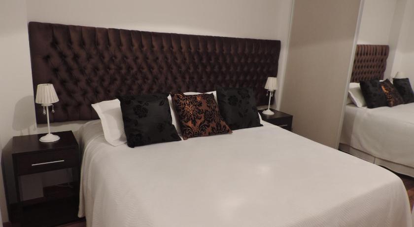 Image of Deluxe Apartment 7