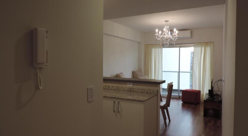 Image of Deluxe Apartment 10