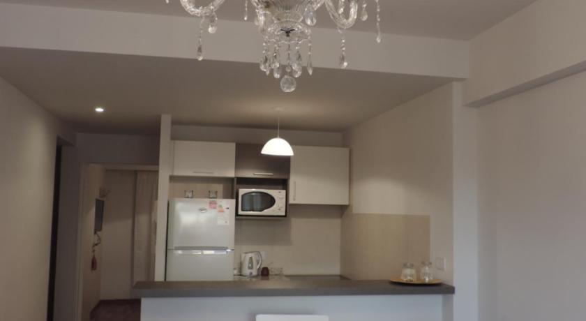 Image of Deluxe Apartment 5