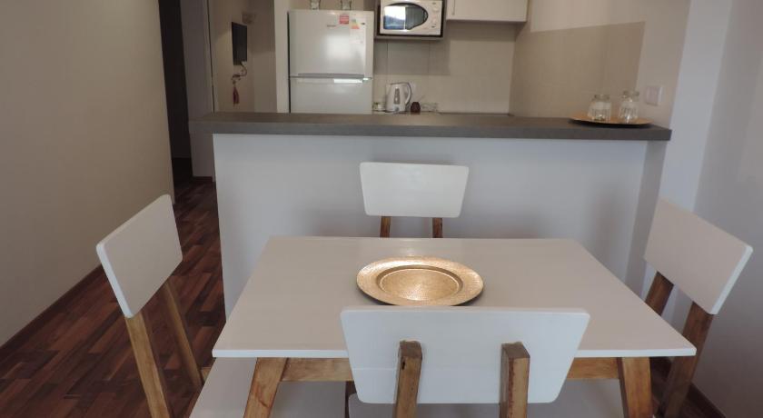 Image of Deluxe Apartment 9