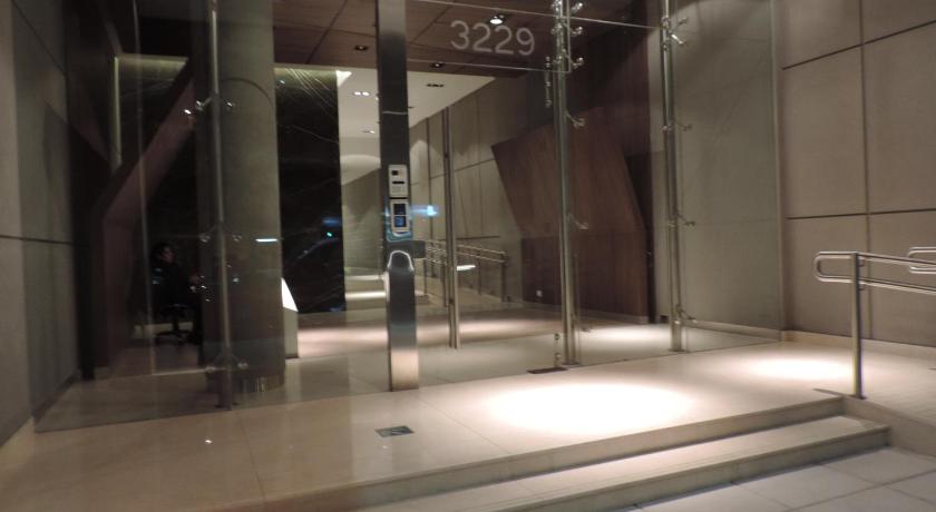 Image of Deluxe Apartment 13