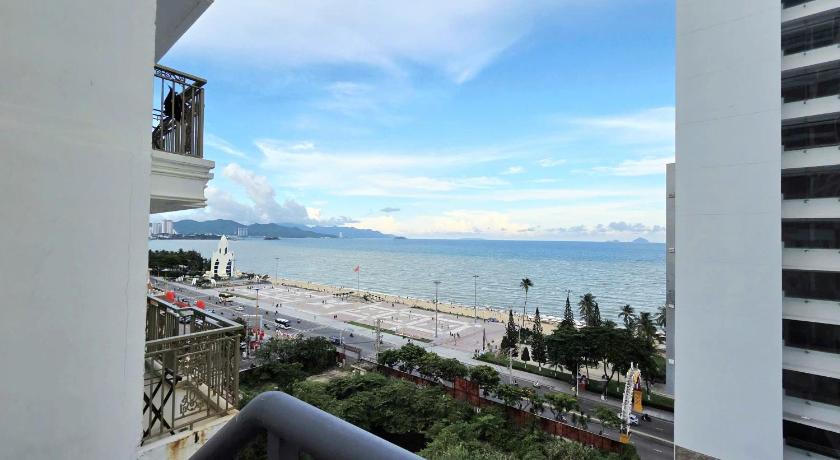 LE SOLEIL HOTEL managed by NEST Group - image 6