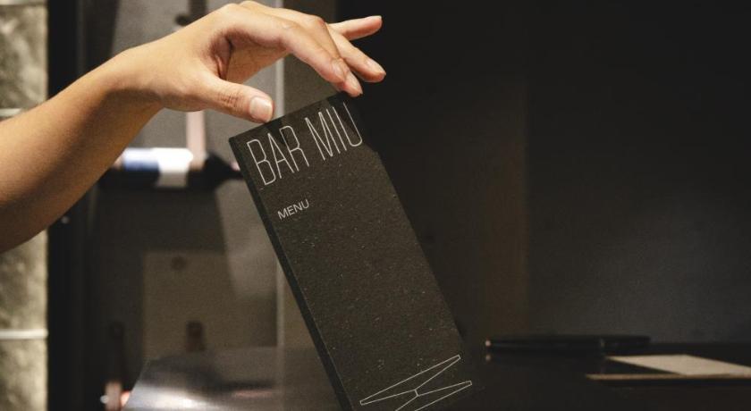 Guangfa Hotel - image 10