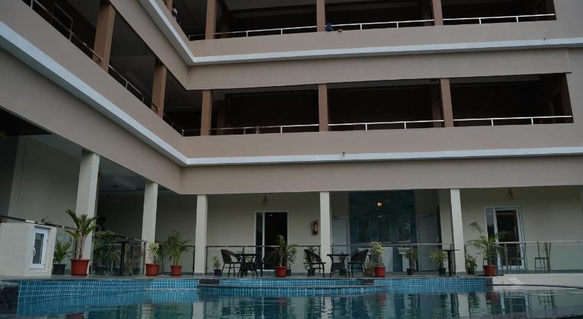 Beyond Inn Hotels & Resorts ECR - image 10
