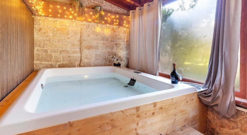 Apulia Luxury House