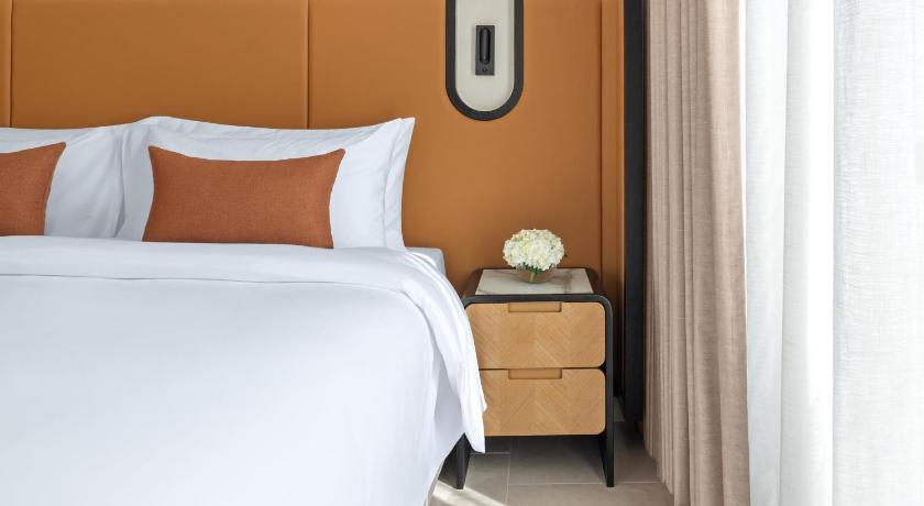 Image of Premium Room, Newly Renovated 15