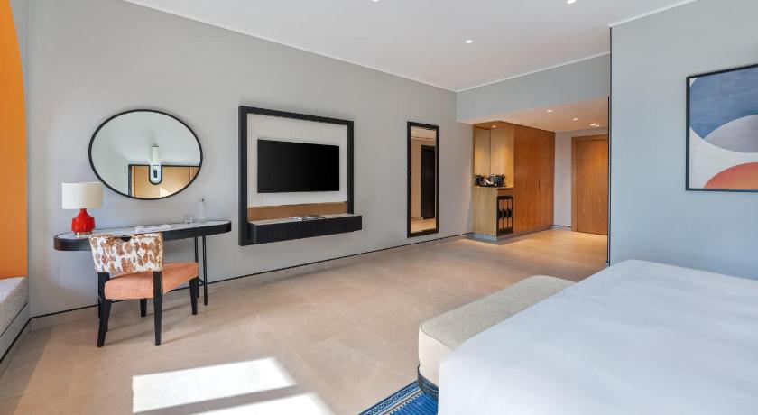 Image of Premium Room, Newly Renovated 6