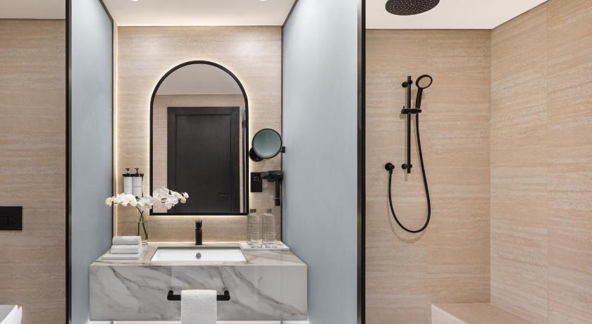 Image of Premium Room, Newly Renovated 10