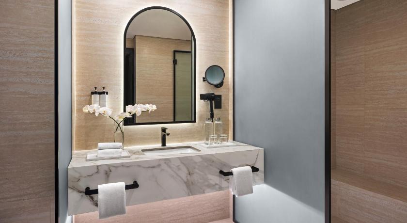 Image of Premium Room, Newly Renovated 12