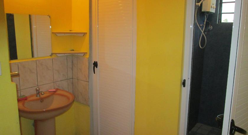Apartment Nashou photo