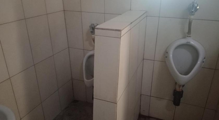 奇邦博 Chirundu - Zambezi River Campsite - Camp along the Zambezi River - Enjoy Game & Canoeing Safaris as  3星级 单人房 套房