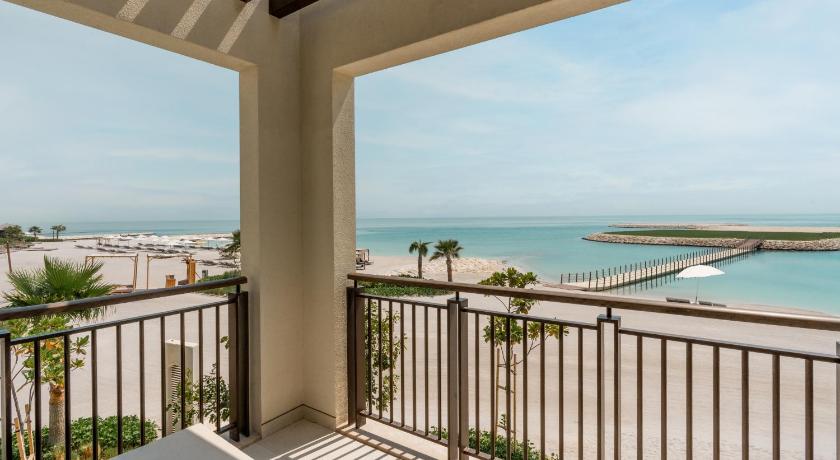 Image of Gulf Summer House Arabian Room 1