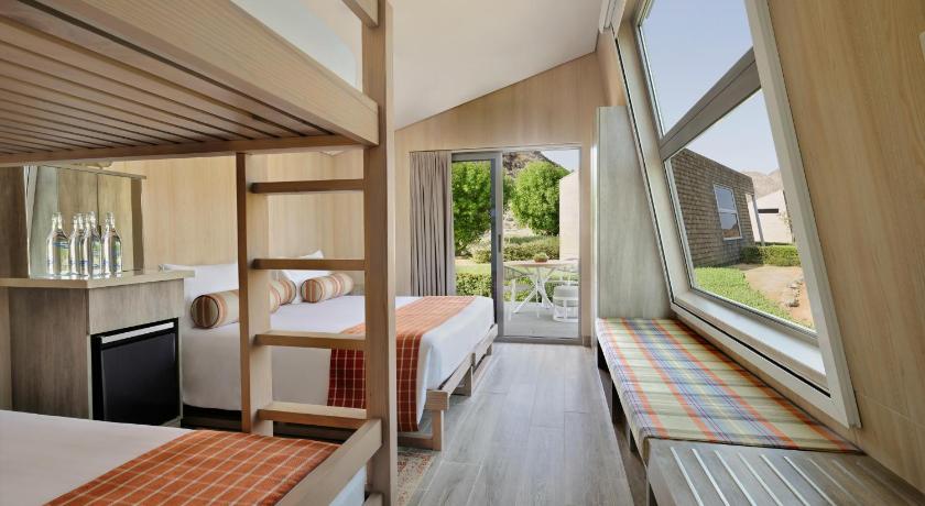 Image of Terra Cabins 3