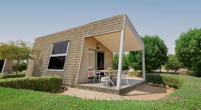 Image of Terra Cabins 13