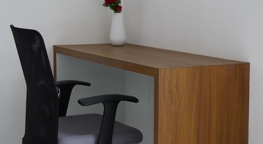 KK Service Suites - image 15