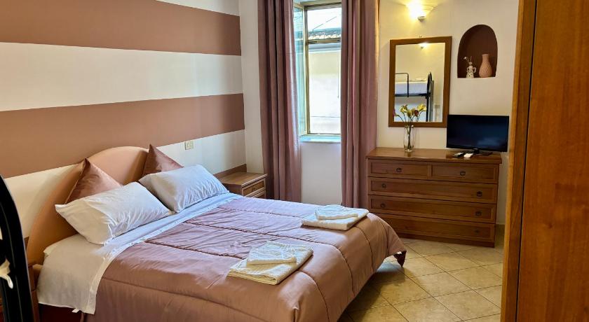Casa Vacanze Ester
