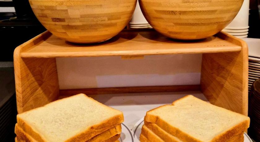 釜山 스테이부산길 Stay Busan-gil Guesthouse Seomyeon Busan 3星级 酒店 套房