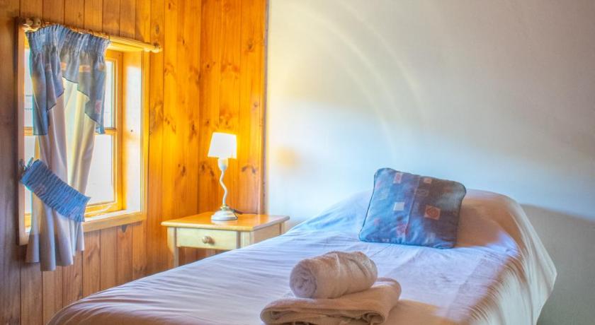 Image of Triple Room 3