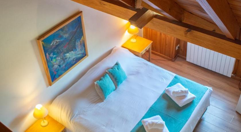 Image of Triple Room 0