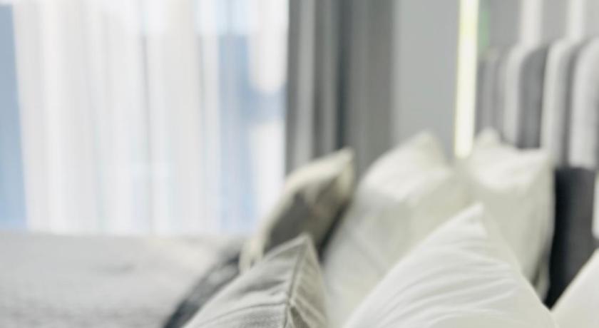 AVA Urban Suites