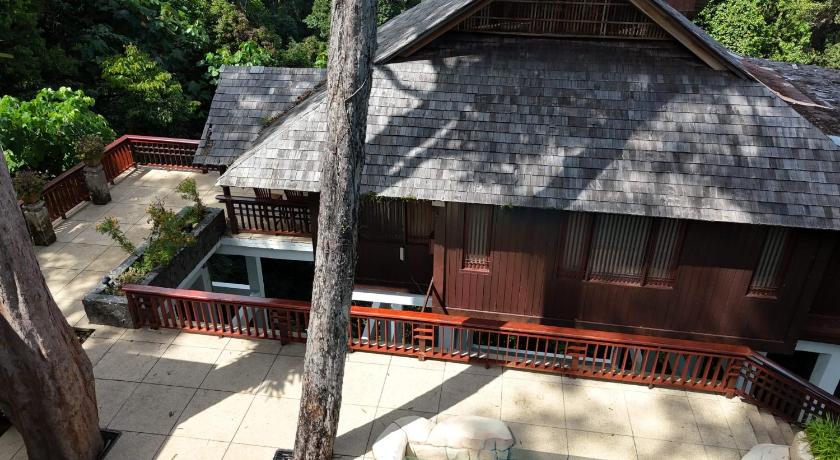 #1 Bedroom@ Hidden Paradise Villa - image 26