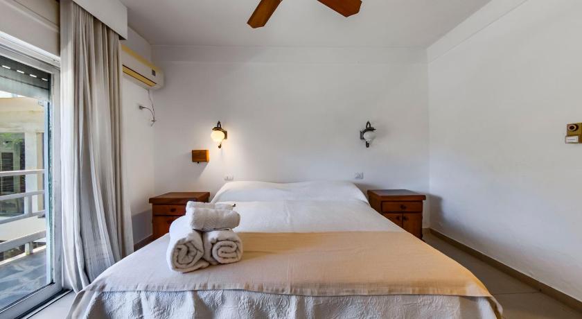 Imagem de Quarto Casal (Double Room) 6