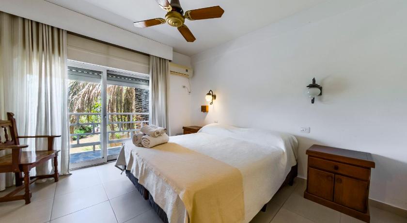 Imagem de Quarto Casal (Double Room) 2