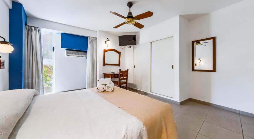 Imagem de Quarto Casal (Double Room) 0