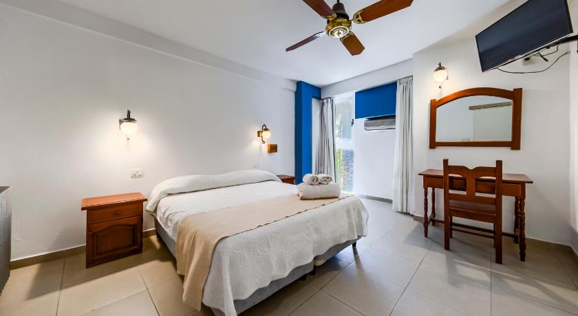 Imagem de Quarto Casal (Double Room) 5