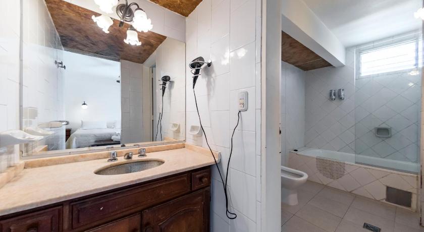 Imagem de Quarto Triplo (Triple Room) 2