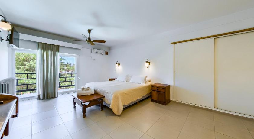 Imagem de Quarto Triplo (Triple Room) 1