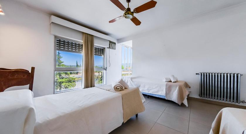 Imagem de Quarto Familiar (Family Room) 6