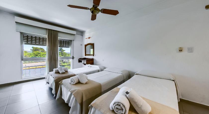 Imagem de Quarto Familiar (Family Room) 7